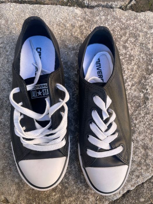 Converse All Star