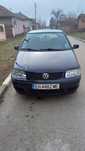 Vw Polo - Поло 1,4 тди