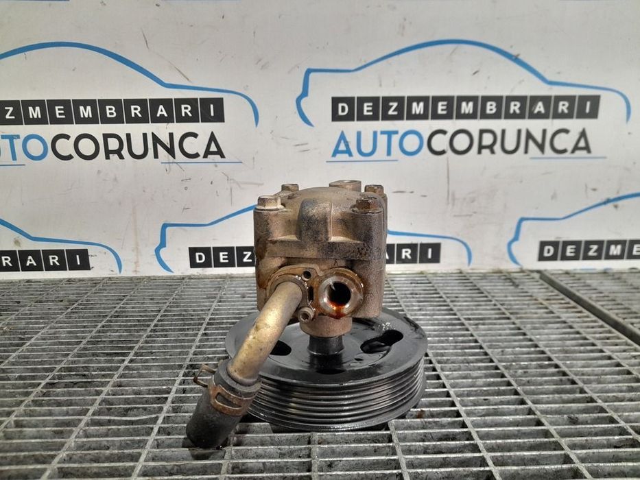 Pompa Servo Suzuki Grand Vitara 1.9 DDIS 2006 - 2012 129CP Manuala (966) Diesel 7Y273068