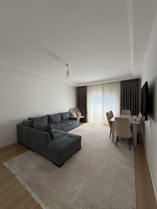 Продается ЖК Istanbul City 3/5/9