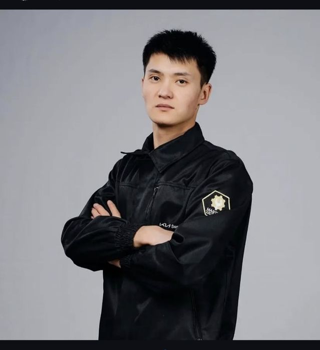 Автоэлектрик на вызед