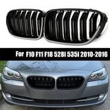 Grile BMW F10 F11 F18 M5 2010-2017