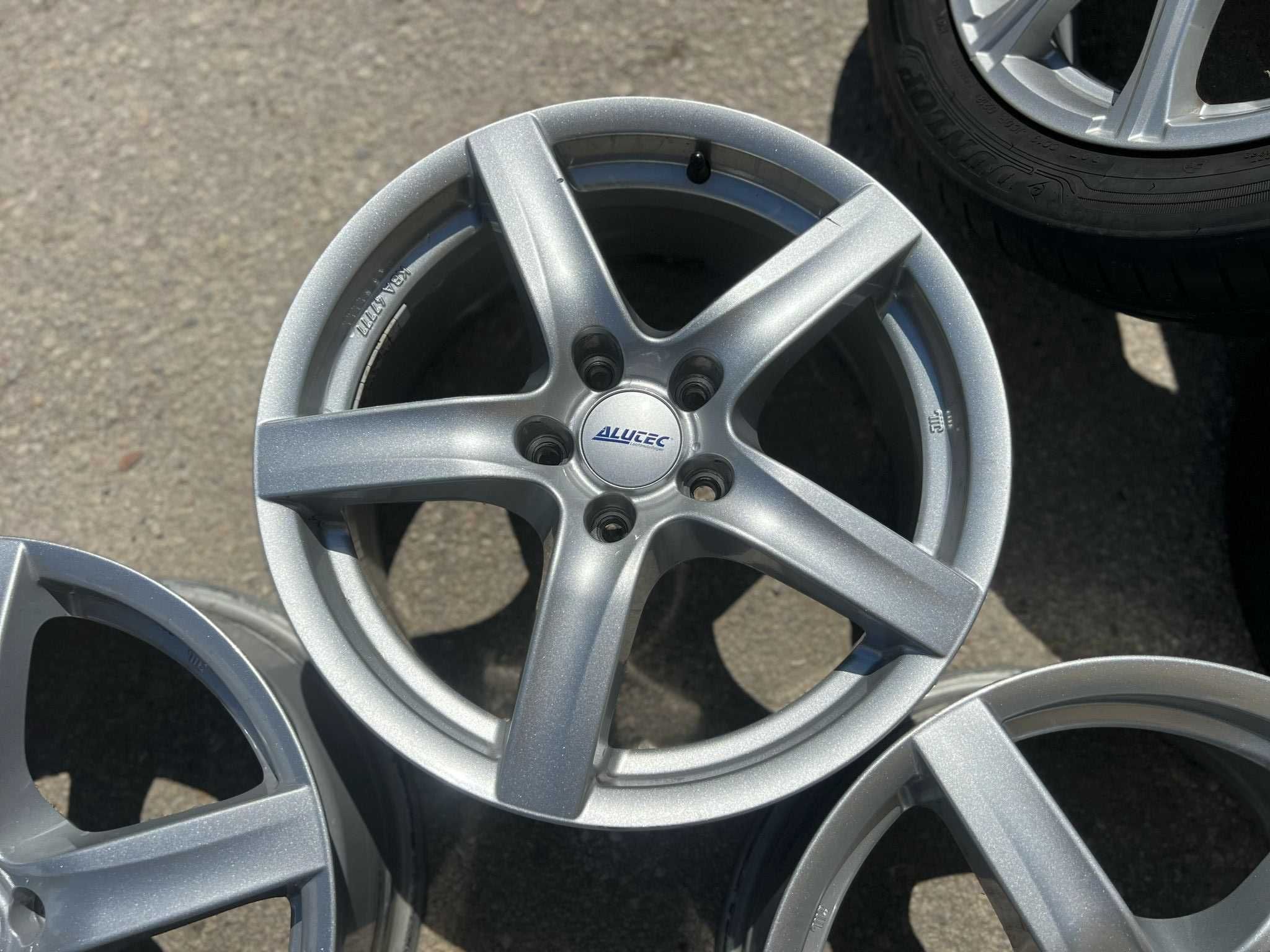 5х114.3 17 Джанти Kia Hyundai Mazda Honda Suzuki Toyota Nissan 5x114.3