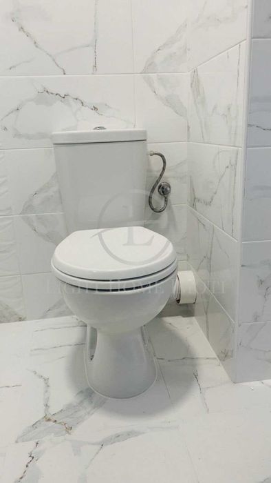 Продава се Двустаен апартамент в Пловдив, Кючук Париж - 65 кв.м за 1616 €/кв.м - Снимка #6