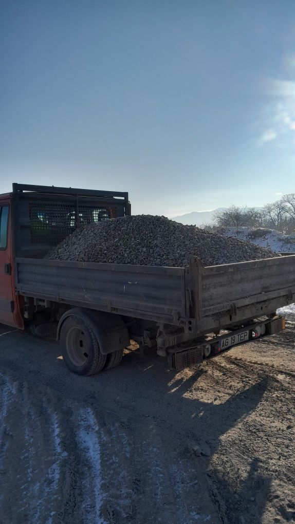 Transport  Nisip  mărgăritar  pământ  negru  etc preț ff ieftin.