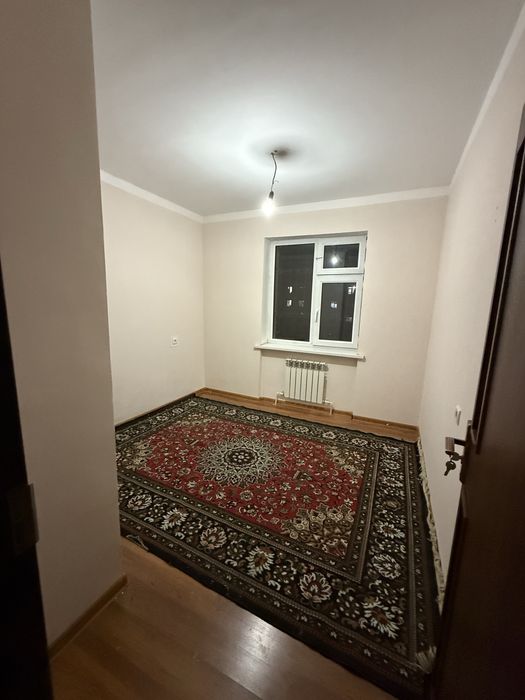 Сдаётся квартира в Янгихает Метро Сергели 3-бекат