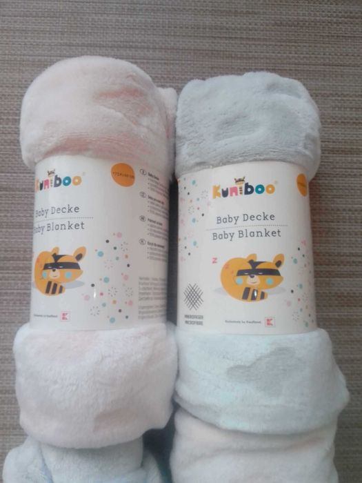 Одеала за домашни любимци