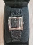 Дамски часовник  Seconda, Casio, Casio sheen
