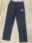 Pantaloni Puma noi