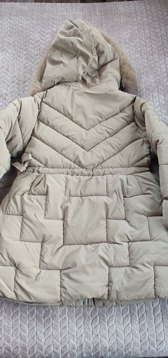 Дрехи за момиче 10г.