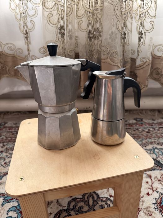 Турка хорошом состоянии