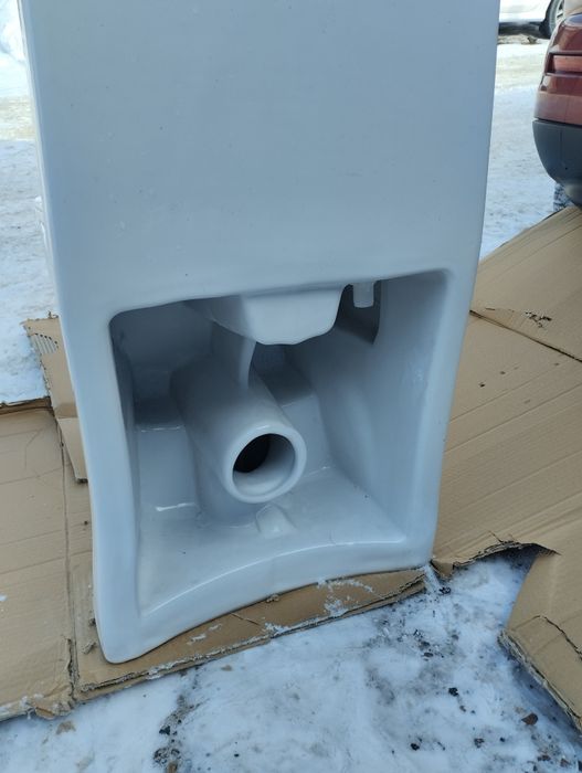 Унитаз унитаз унитаз