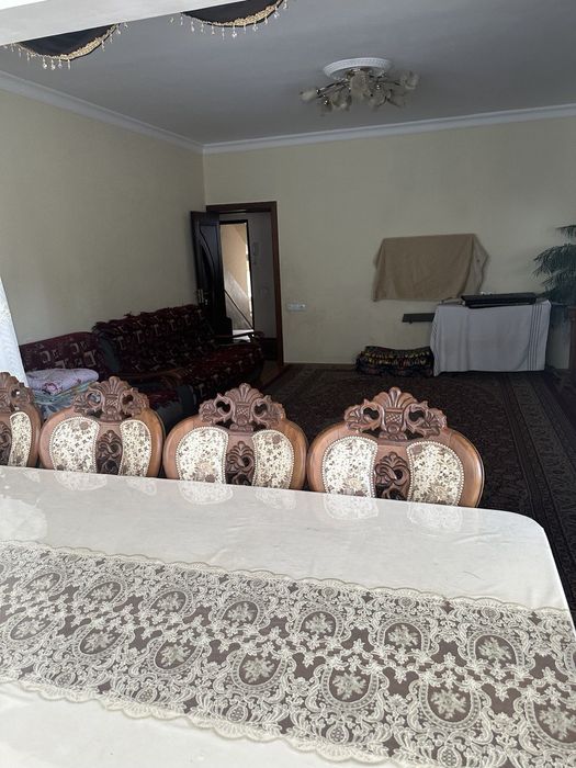 Чилонзор тумани. Метро Новза.