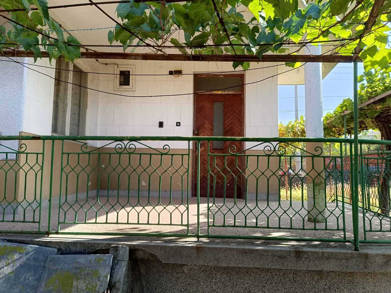 Продава се Къща в с. Ракита, Област Плевен - 120 кв.м за 204 €/кв.м - Снимка #1