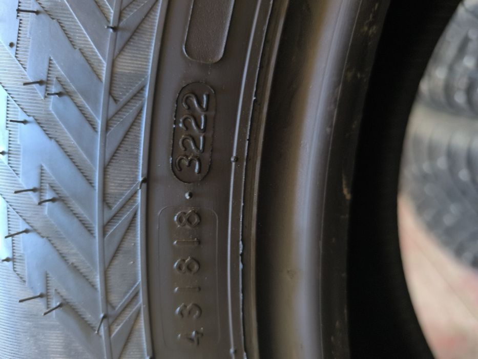 Nokian Hakapelita 10
