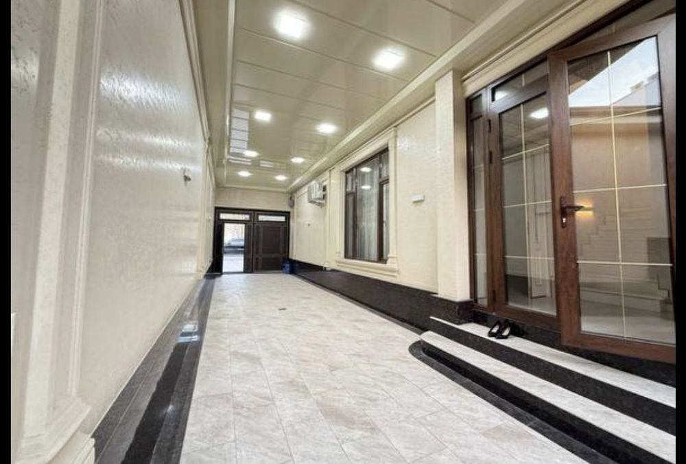 Arenda Yakkasaroy Salamatina Uchastka #AAA1252