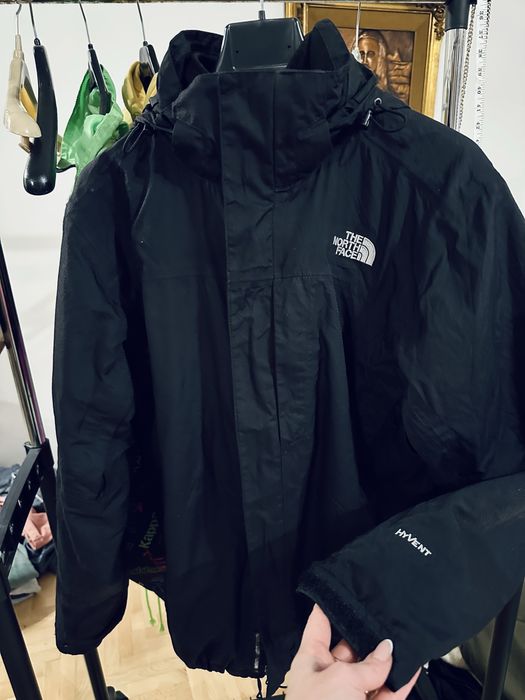 Geaca The North Face