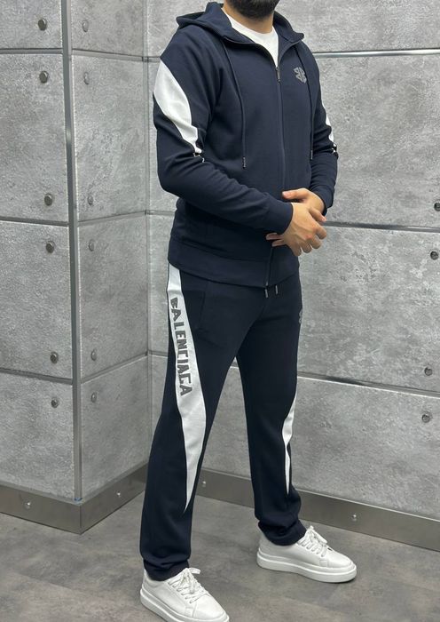 Trening bărbați Balenciaga