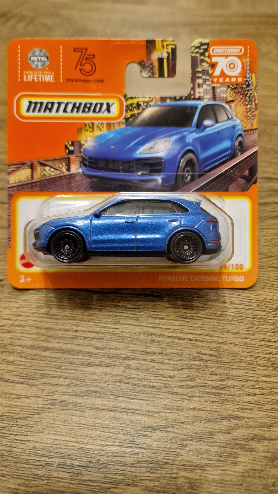 Hot wheels колички