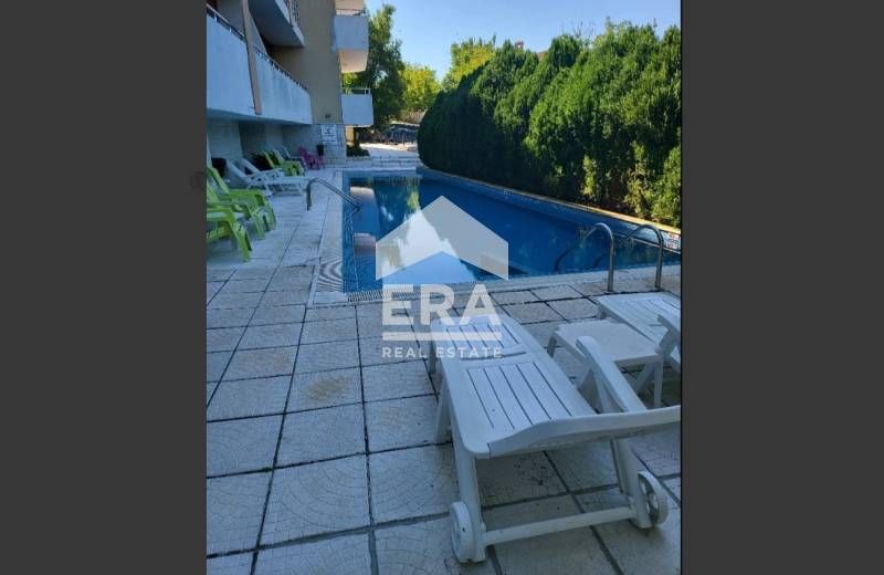 Продава се Двустаен апартамент в Каварна - 91 кв.м за 616 €/кв.м - Снимка #8