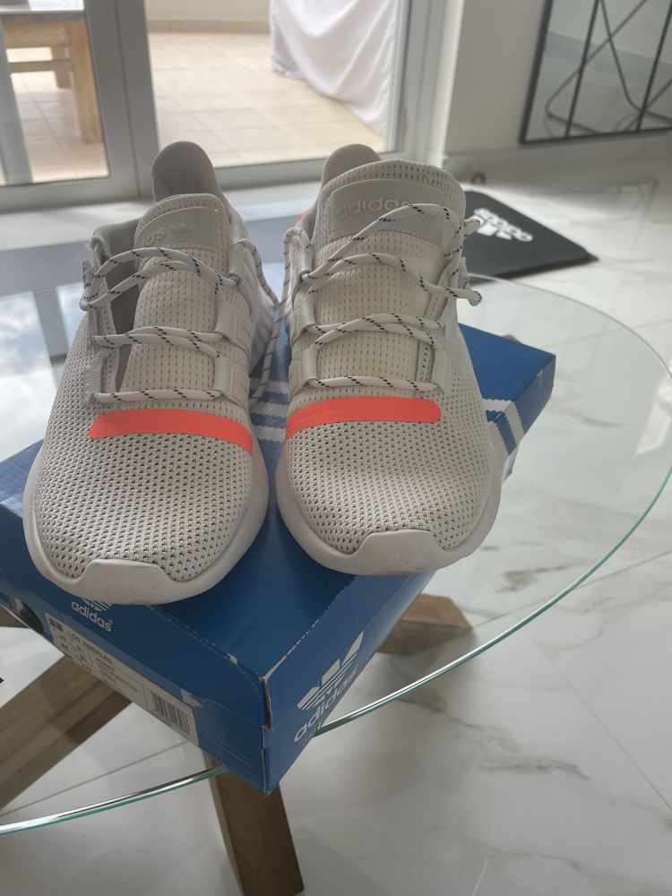 Adidas  мъжки маратонки