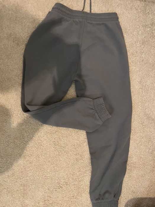 Панталон Calvin Klein