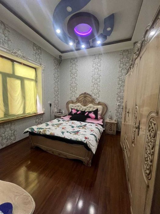 срочка арзон ховли сотлади