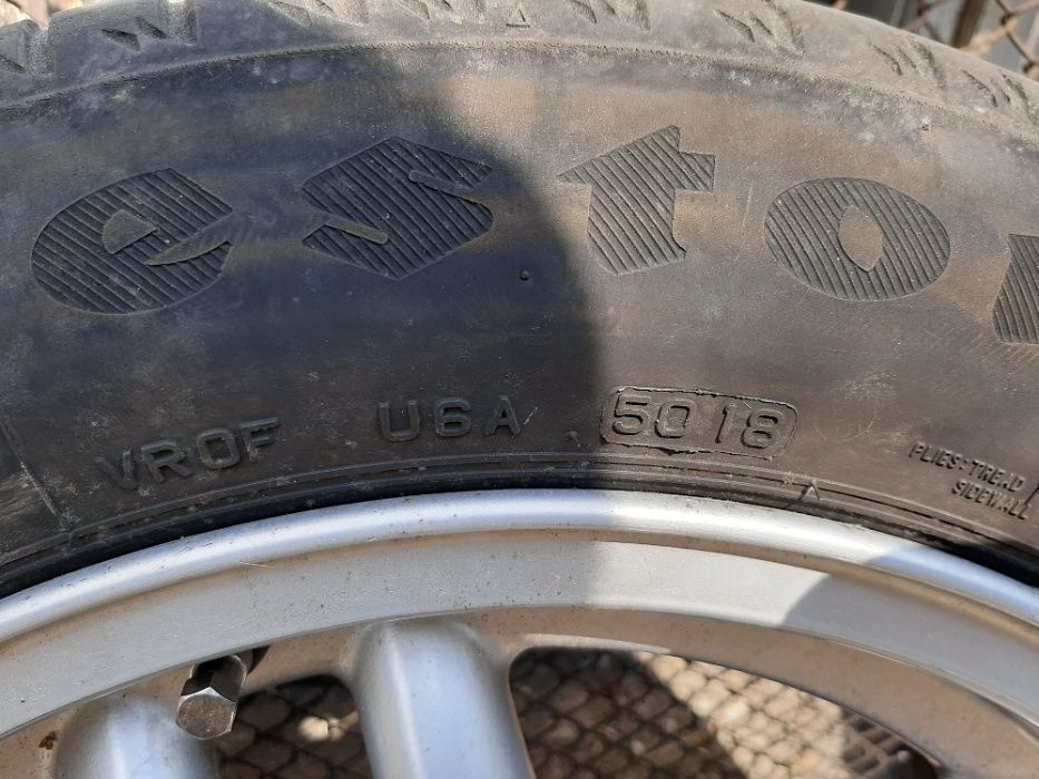 Джанти за бмв е46 bmw e46