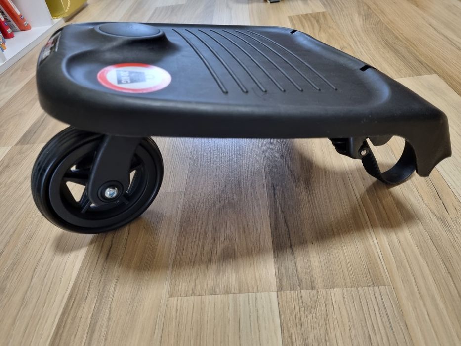 Платформа за детска количка Easywalker Easyboard
