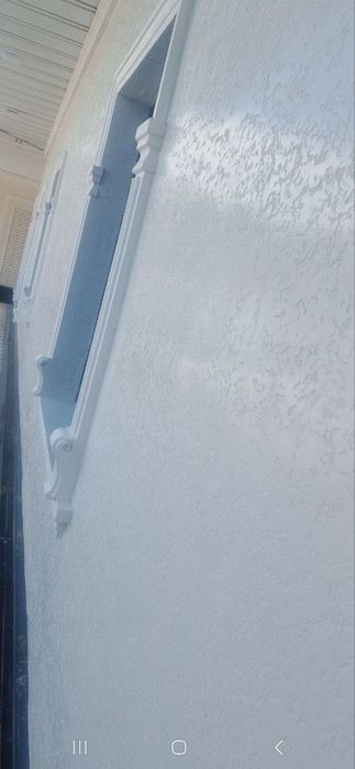 Travertin dojdnik otachento xizmatlari