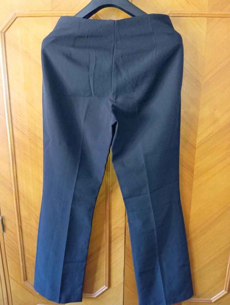 Pantaloni dama office