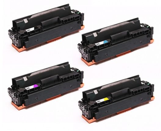 Картридж Canon 046 i-SENSYS LBP653/MF735 перечисление есть