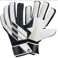 Футболни ръкавици Adidas ( URG 3.0 ) , Размер : L