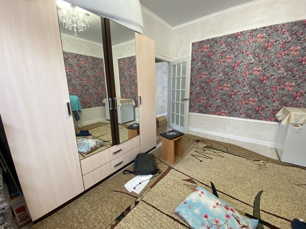 Продается дом