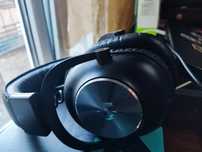 наушники Logitech G Pro