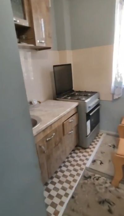 Квартира аренда чилонзор октепа ойлага  кизлага