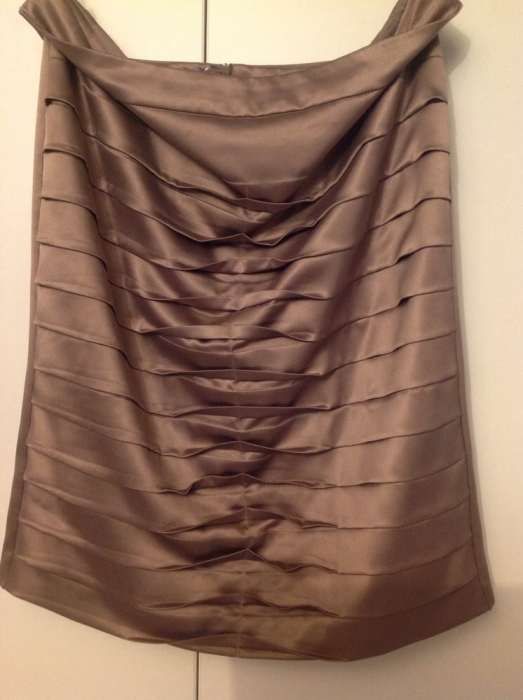 Costum dama..mar.42.