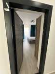 Garsoniera Tip Studio Militari Residence