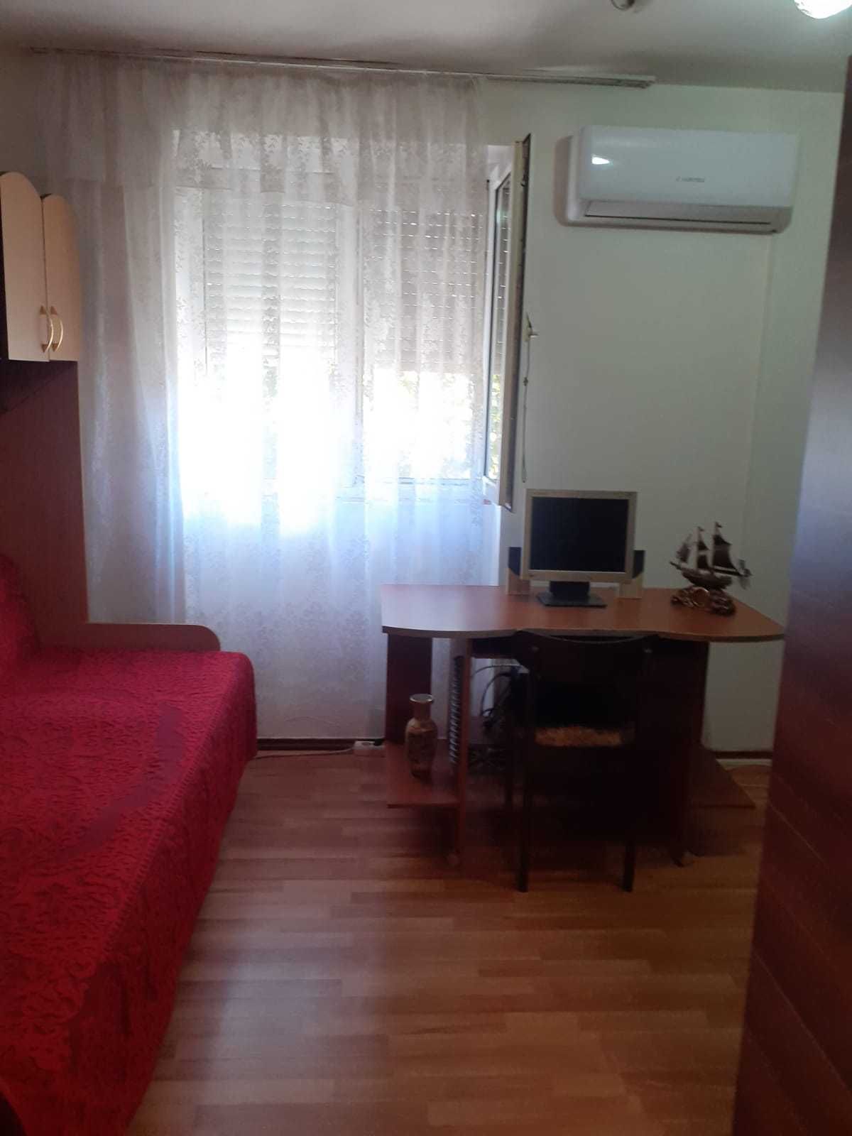 Apartament 2 camere