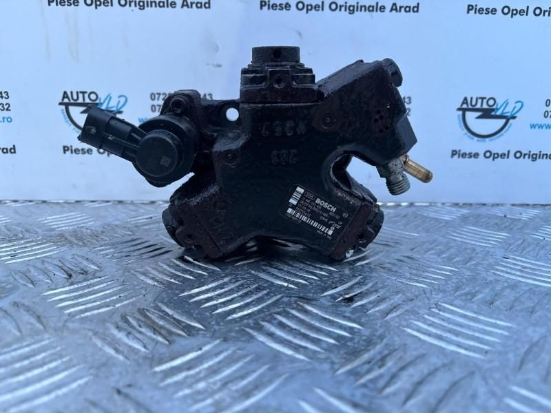 Pompa injectie Fiat Linea 323 1.3 CDTI B13DTE; B13DTC; B13DTN; B13DTR