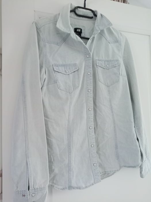 Hăinuțe dama  între 100 și 50 lei