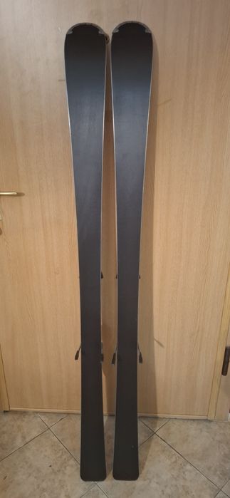 Ски Olin Mark - CW + атвомати