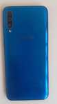 Samsung A50 sotiladi