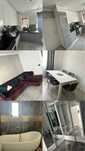 Apartament de inchiriat
