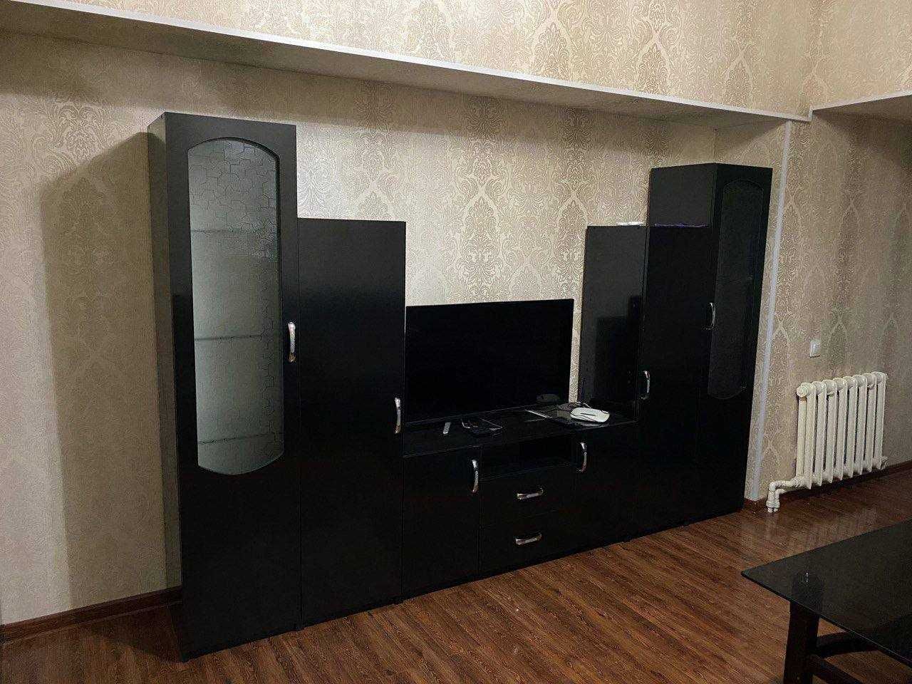 Сдам евро квартиру на Ц1
