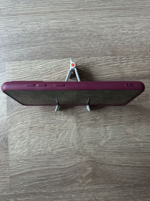 Suport telefon Baseus