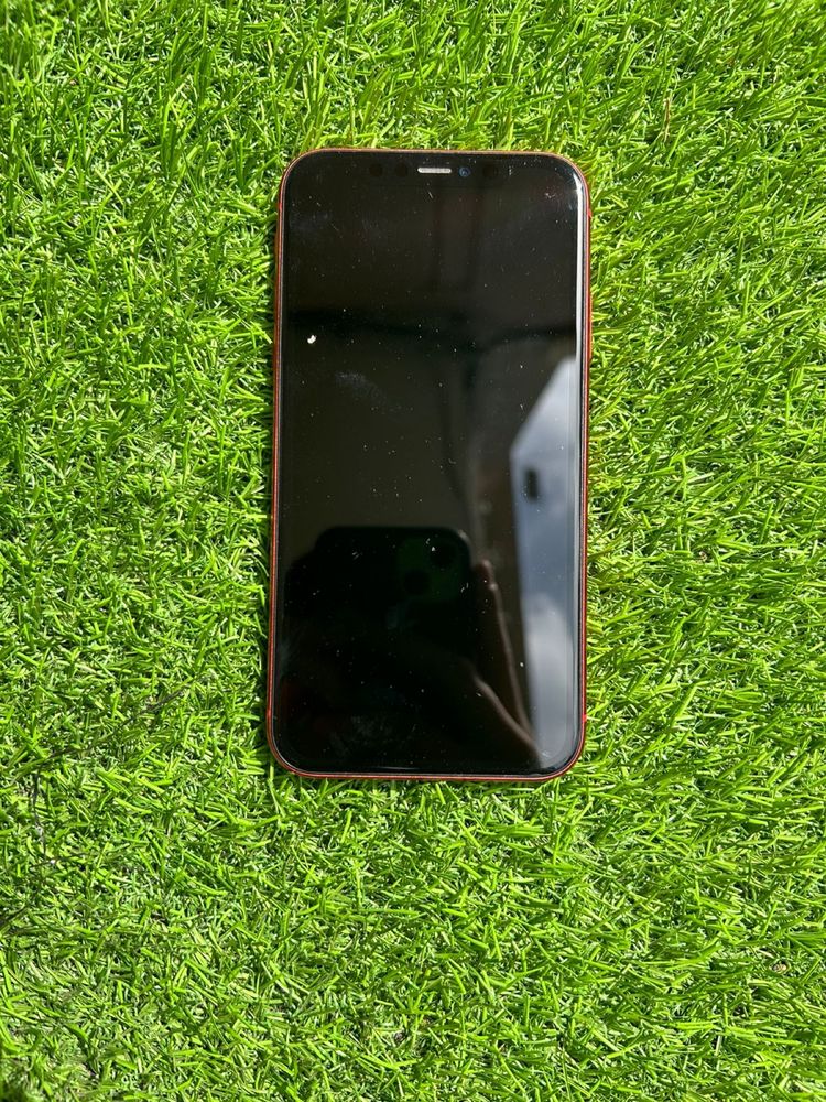 Iphone 11 64 гб
