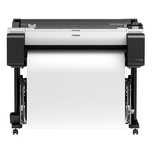 Canon TM300 pentru piese