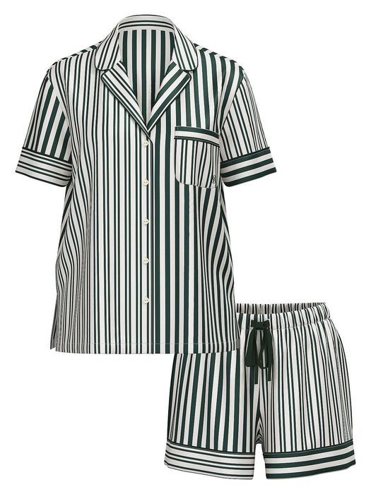 Pijama Victoria’s secret original
