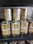 Продам молотковую краску